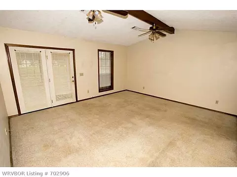 903 Valley Loop, Greenwood, AR 72936 photo 6