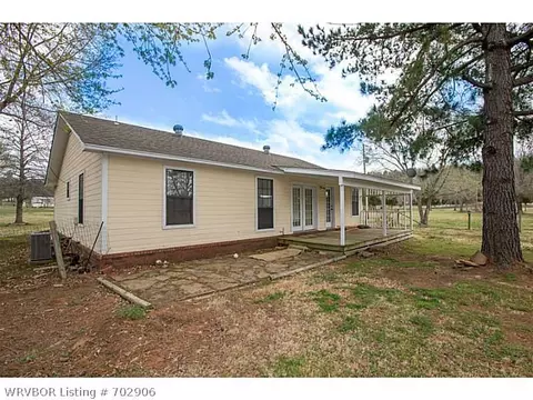 903 Valley Loop, Greenwood, AR 72936 photo 24