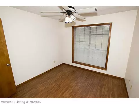 903 Valley Loop, Greenwood, AR 72936 photo 5