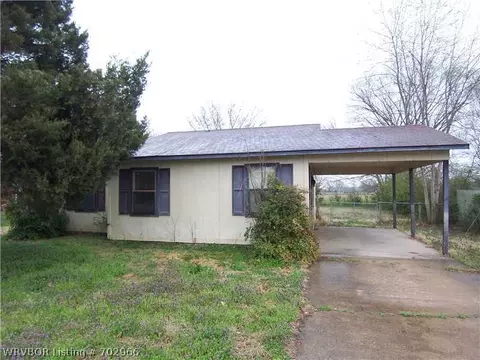 919 1020 Harris Dr, Alma, AR 72921 photo 1