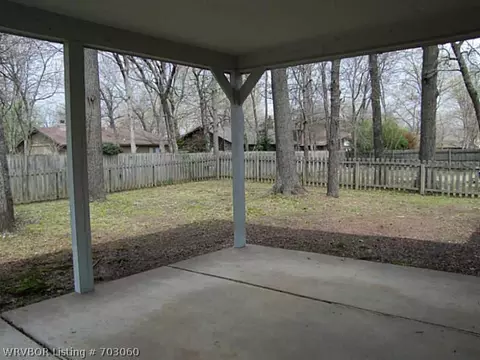 3215 Londonderry St, Fort Smith, AR 72908 photo 21