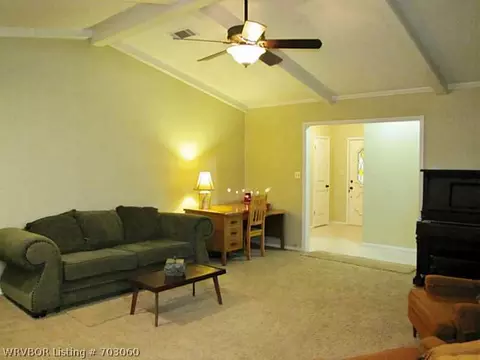 3215 Londonderry St, Fort Smith, AR 72908 photo 6