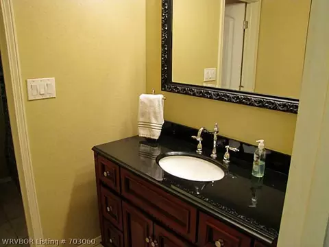 3215 Londonderry St, Fort Smith, AR 72908 photo 17