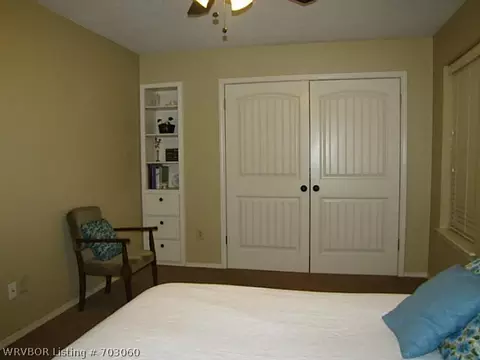 3215 Londonderry St, Fort Smith, AR 72908 photo 19
