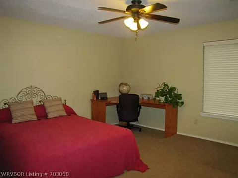 3215 Londonderry St, Fort Smith, AR 72908 photo 15