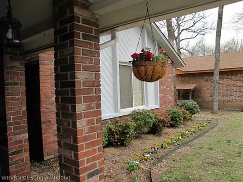 3215 Londonderry St, Fort Smith, AR 72908 photo 3