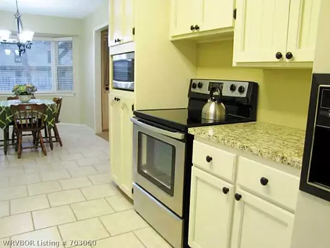 3215 Londonderry St, Fort Smith, AR 72908 photo 10