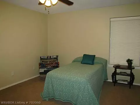 3215 Londonderry St, Fort Smith, AR 72908 photo 20