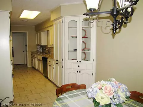 3215 Londonderry St, Fort Smith, AR 72908 photo 13