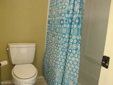 3215 Londonderry St, Fort Smith, AR 72908 photo 18