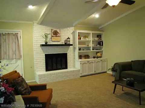 3215 Londonderry St, Fort Smith, AR 72908 photo 7