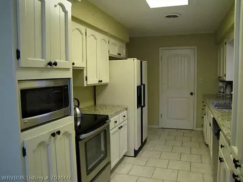 3215 Londonderry St, Fort Smith, AR 72908 photo 11