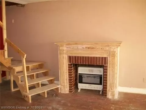 2016 S P St, Fort Smith, AR 72901 photo 2