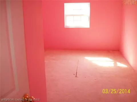 2016 S P St, Fort Smith, AR 72901 photo 8