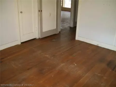 2016 S P St, Fort Smith, AR 72901 photo 3