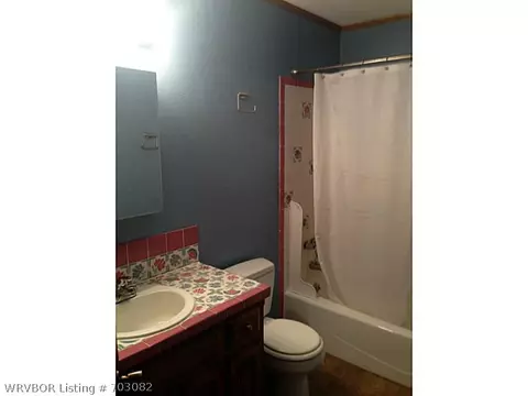 103 W Arch St, Paris, AR 72855 photo 6