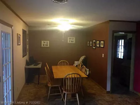 103 W Arch St, Paris, AR 72855 photo 16