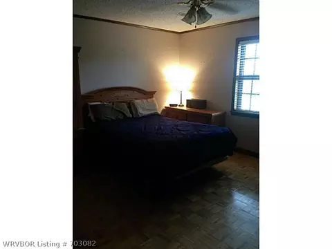 103 W Arch St, Paris, AR 72855 photo 7