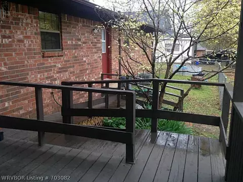 103 W Arch St, Paris, AR 72855 photo 13