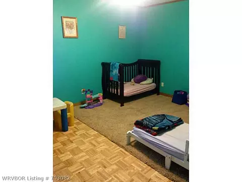 103 W Arch St, Paris, AR 72855 photo 10