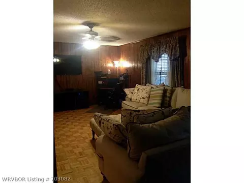 103 W Arch St, Paris, AR 72855 photo 4