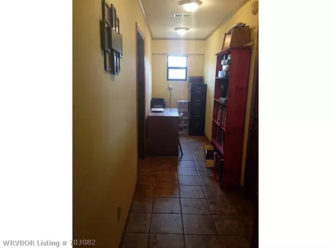 103 W Arch St, Paris, AR 72855 photo 14
