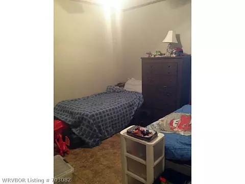 103 W Arch St, Paris, AR 72855 photo 15