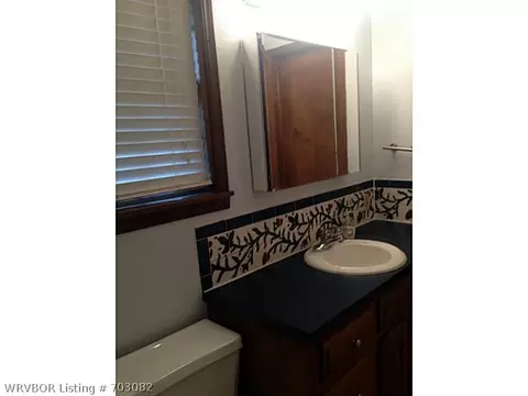 103 W Arch St, Paris, AR 72855 photo 9
