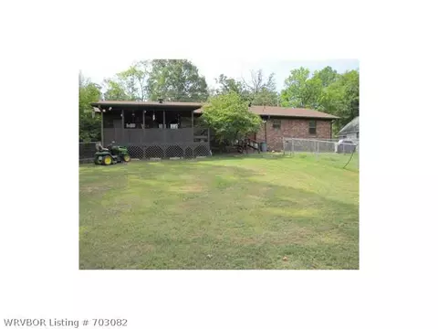 103 W Arch St, Paris, AR 72855 photo 2