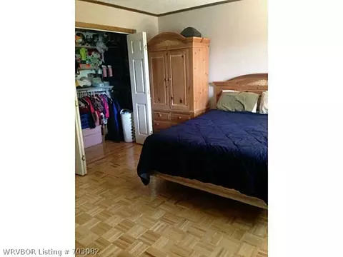 103 W Arch St, Paris, AR 72855 photo 8