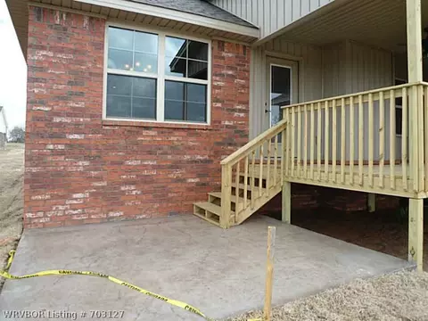 511 Caseys Ct, Lavaca, AR 72941 photo 23
