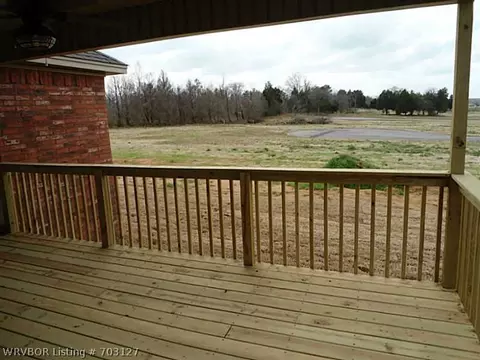 511 Caseys Ct, Lavaca, AR 72941 photo 25