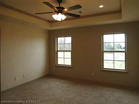 511 Caseys Ct, Lavaca, AR 72941 photo 13