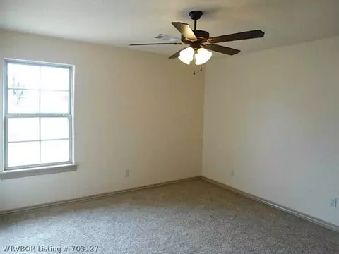 511 Caseys Ct, Lavaca, AR 72941 photo 18