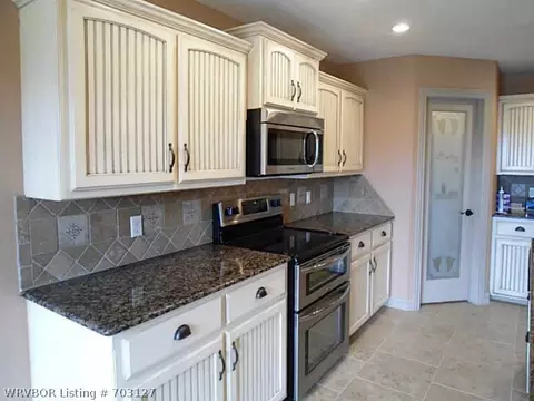 511 Caseys Ct, Lavaca, AR 72941 photo 10