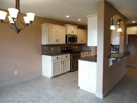 511 Caseys Ct, Lavaca, AR 72941 photo 8