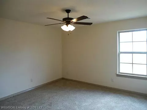 511 Caseys Ct, Lavaca, AR 72941 photo 19