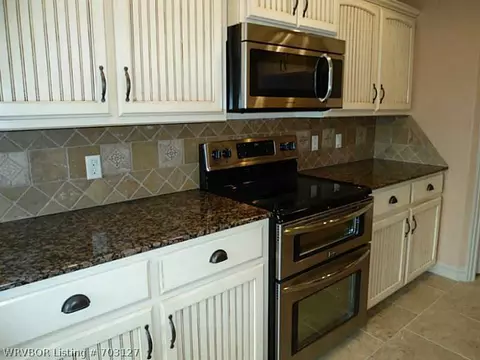 511 Caseys Ct, Lavaca, AR 72941 photo 7