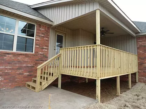 511 Caseys Ct, Lavaca, AR 72941 photo 24