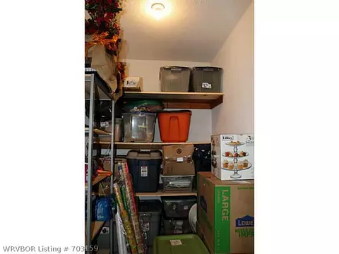 11909 Mitchell Bend St, Fort Smith, AR 72916 photo 12