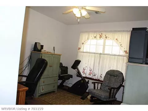 11909 Mitchell Bend St, Fort Smith, AR 72916 photo 8