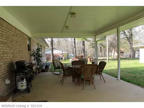 11909 Mitchell Bend St, Fort Smith, AR 72916 photo 14