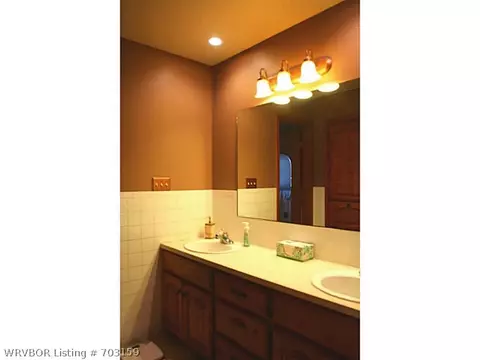 11909 Mitchell Bend St, Fort Smith, AR 72916 photo 10