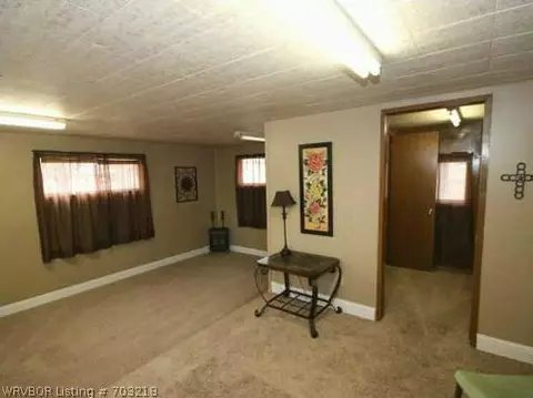 2105 Carthage St, Fort Smith, AR 72903 photo 12