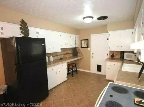 2105 Carthage St, Fort Smith, AR 72903 photo 7