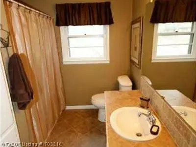 2105 Carthage St, Fort Smith, AR 72903 photo 10