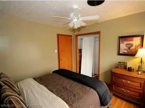 2105 Carthage St, Fort Smith, AR 72903 photo 9