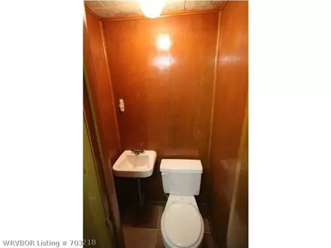 2105 Carthage St, Fort Smith, AR 72903 photo 13