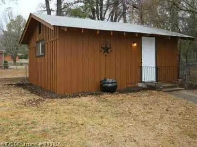 2105 Carthage St, Fort Smith, AR 72903 photo 11