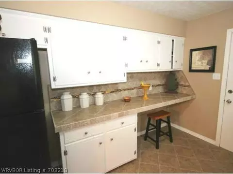 2105 Carthage St, Fort Smith, AR 72903 photo 8
